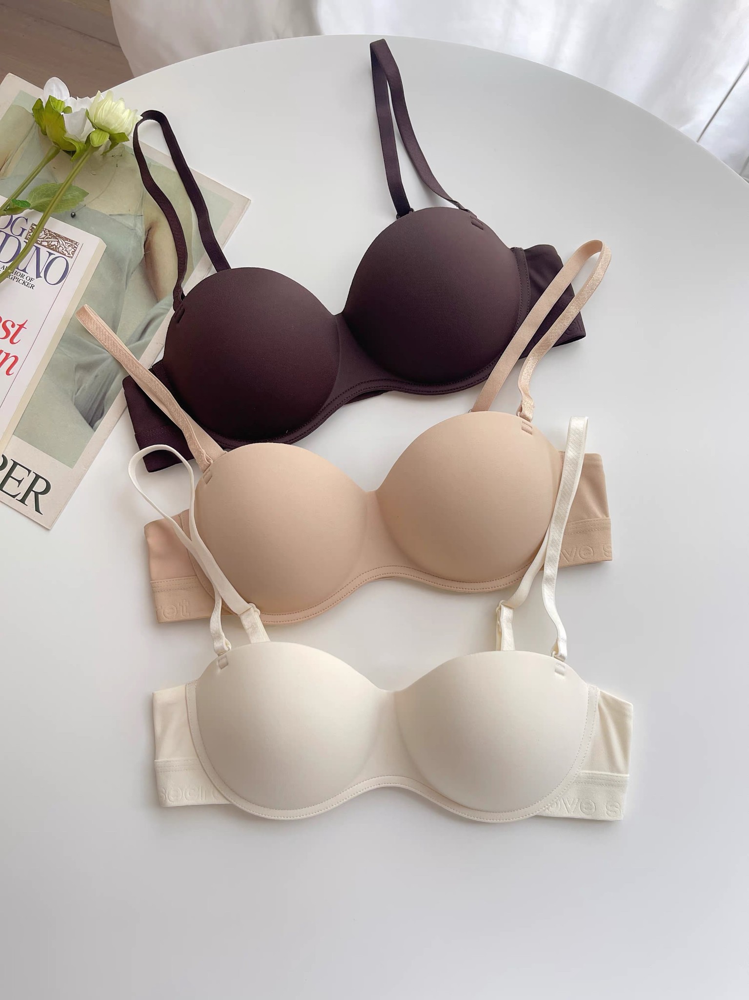 Bra cúp ngực_thumbnail_7