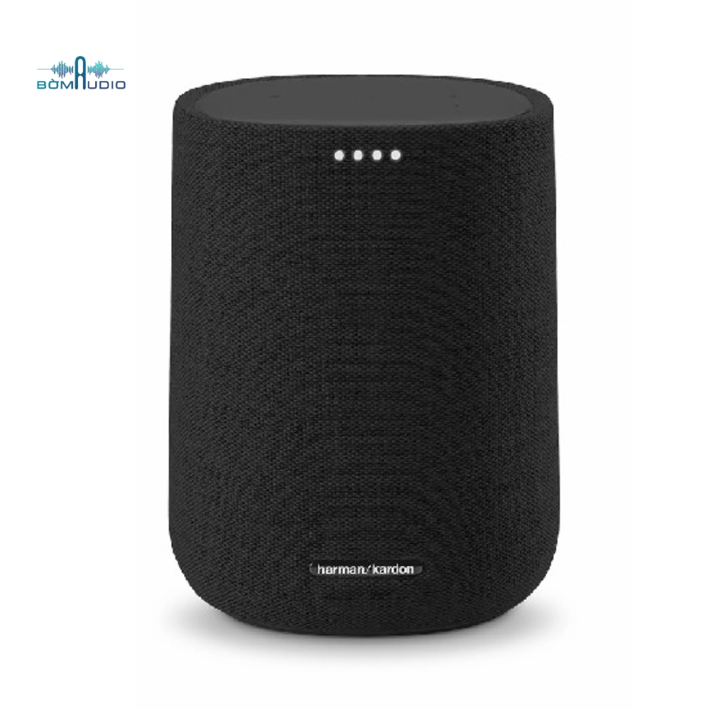 Loa Bluetooth HARMAN KARDON CITATION ONE