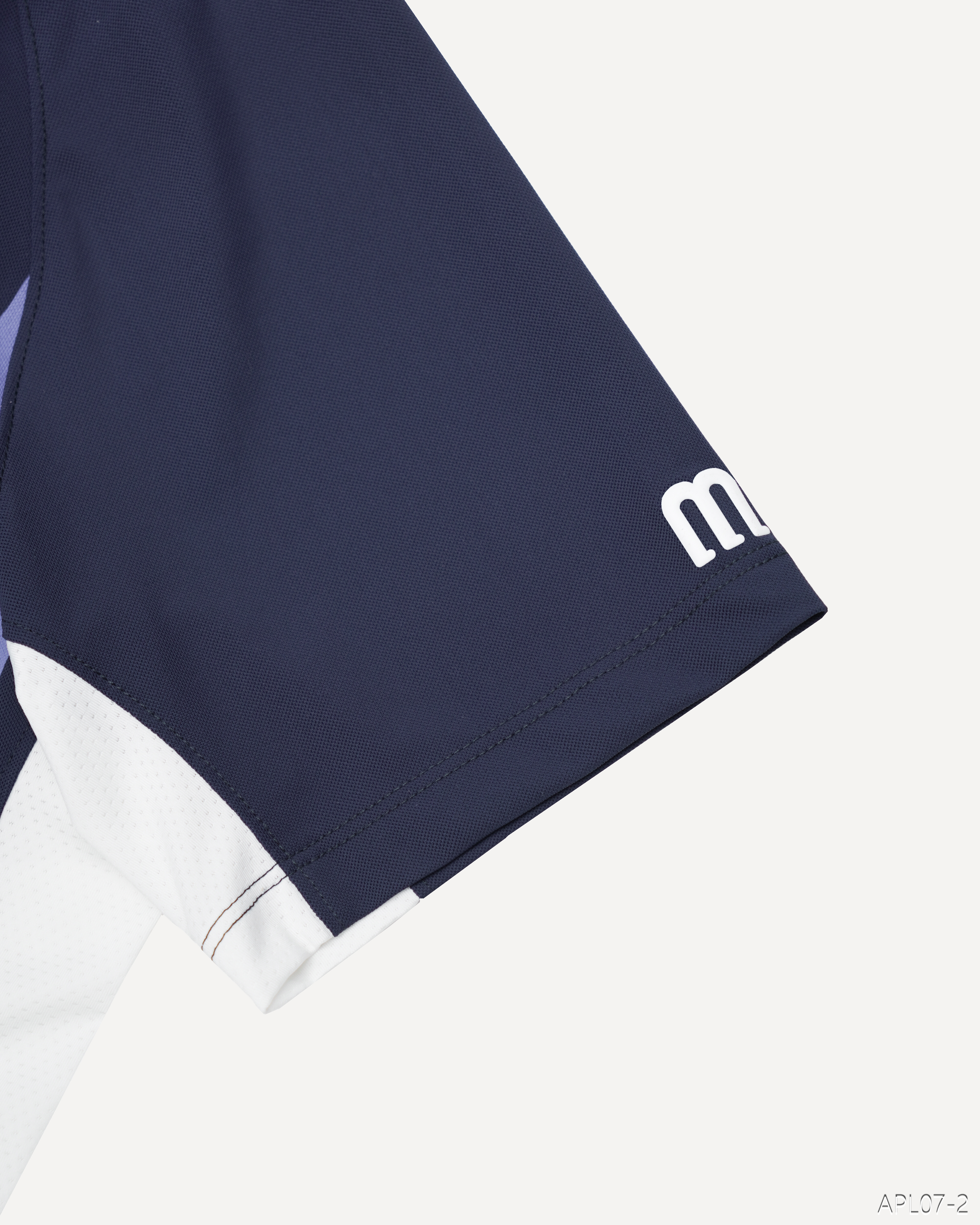 Áo polo nam Force Elite Manesti_thumbnail_8