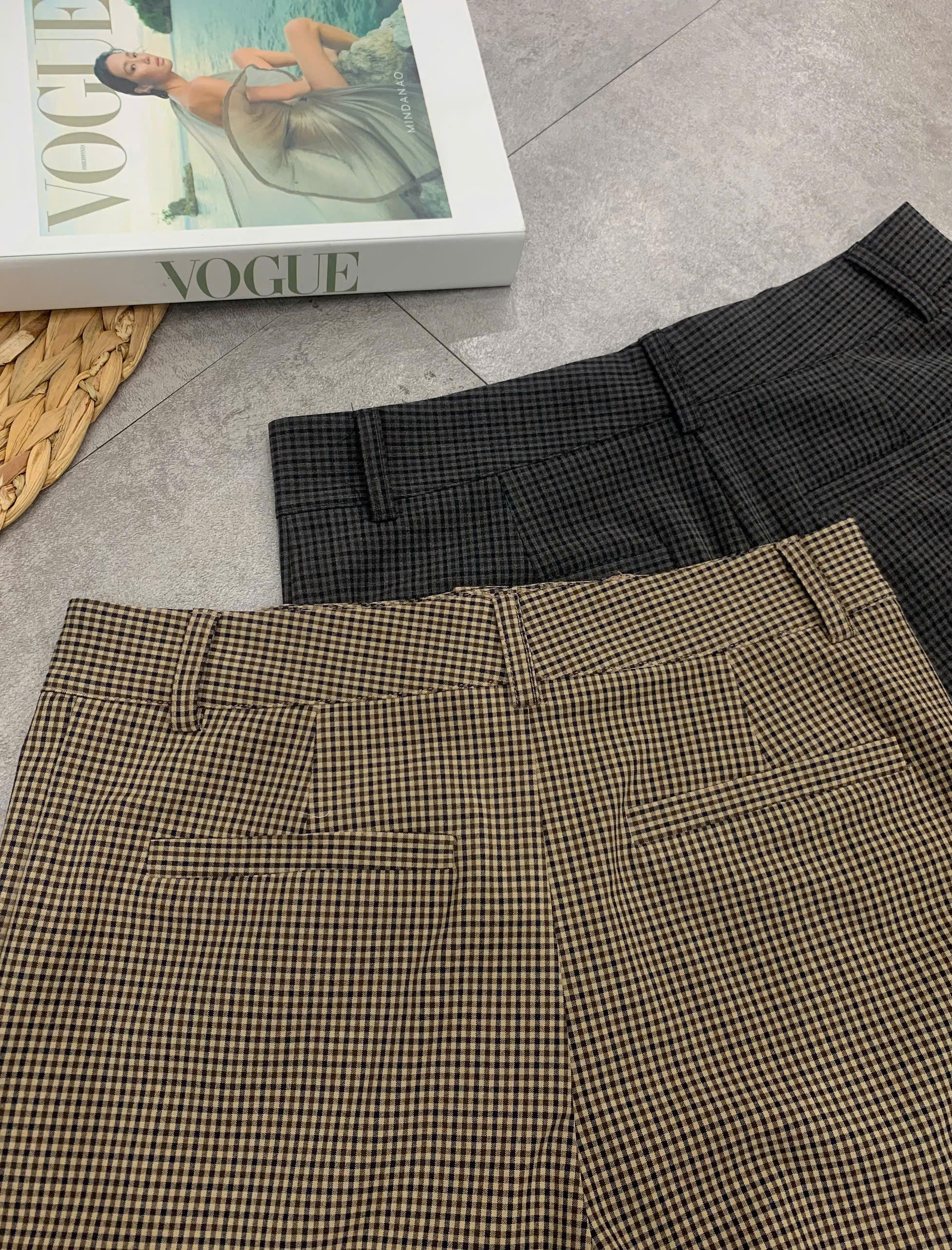 Q625 QUAN NU ZIOZIA_thumbnail_13