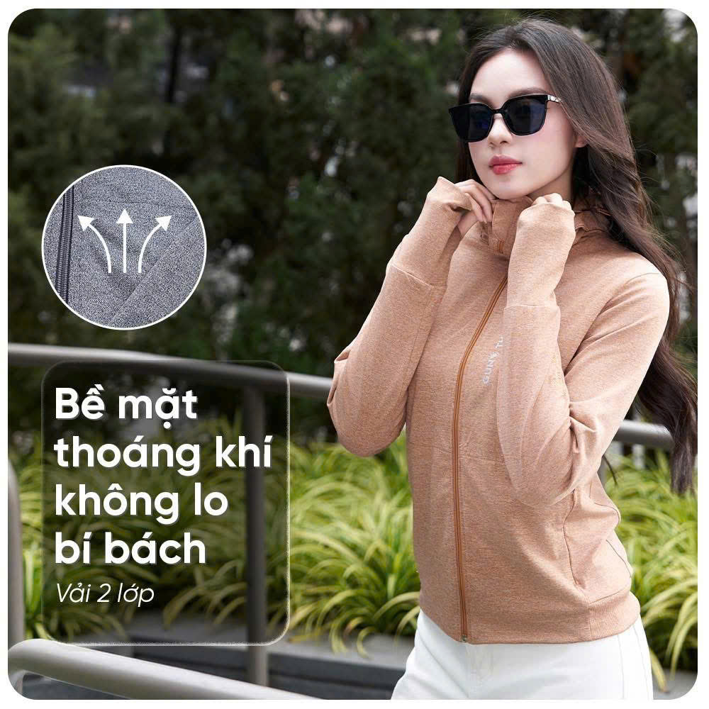 AK289- Áo khoác chống nắng_thumbnail_8