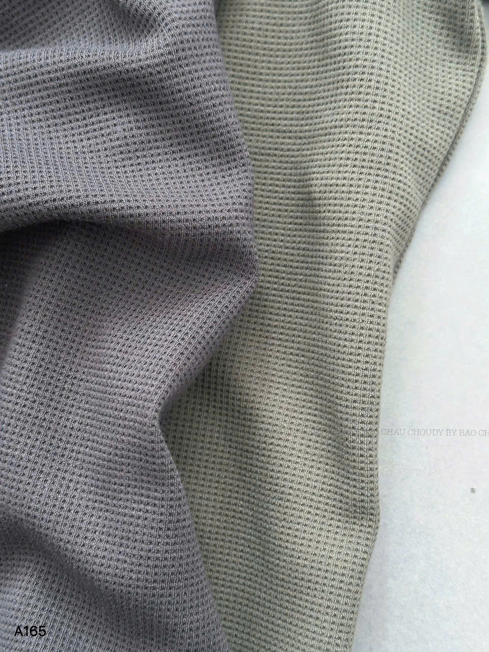 A165 ÁO THUN NAM 4 MÀU_thumbnail_2