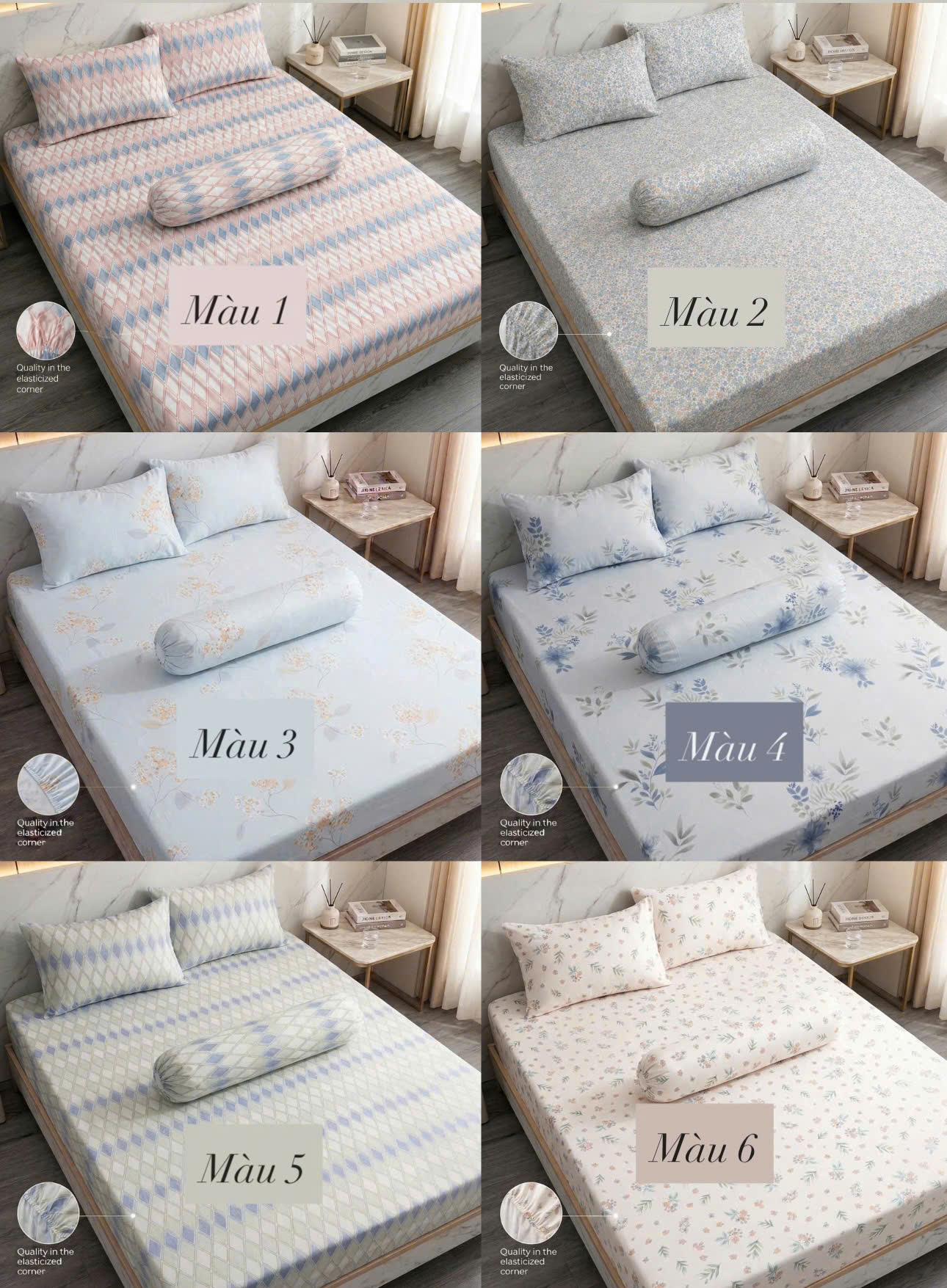 BỘ GA 4 MÓN TENCEL_thumbnail_6