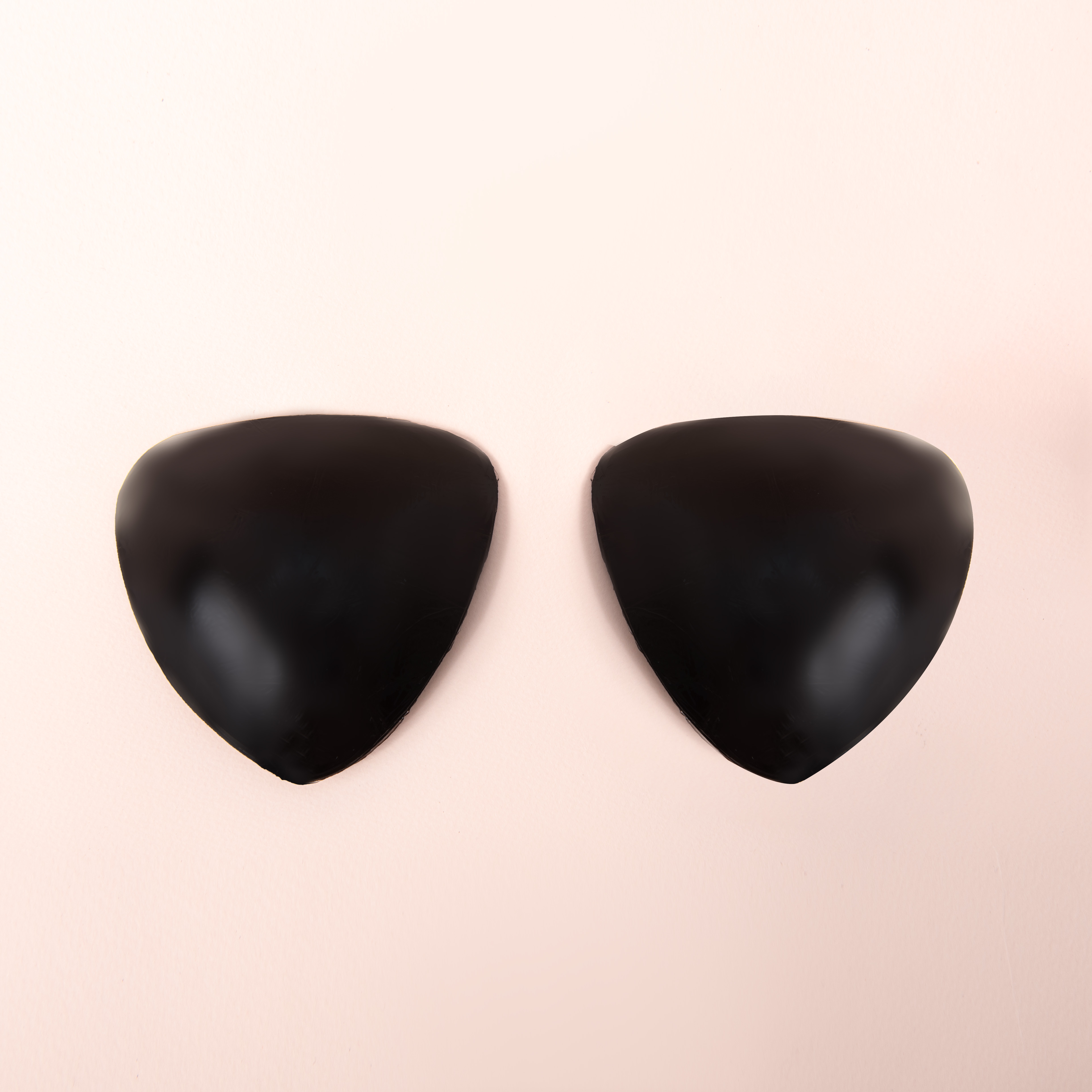 Miếng Dán Độn Ngực Tam Giác ADORE_thumbnail_7