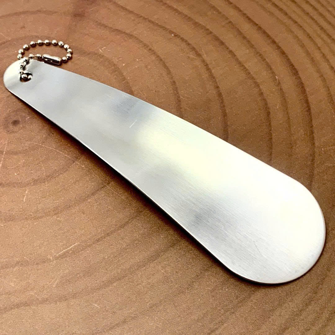 DỤNG CỤ ĐÓN GÓT GIÀY INOX_thumbnail_1
