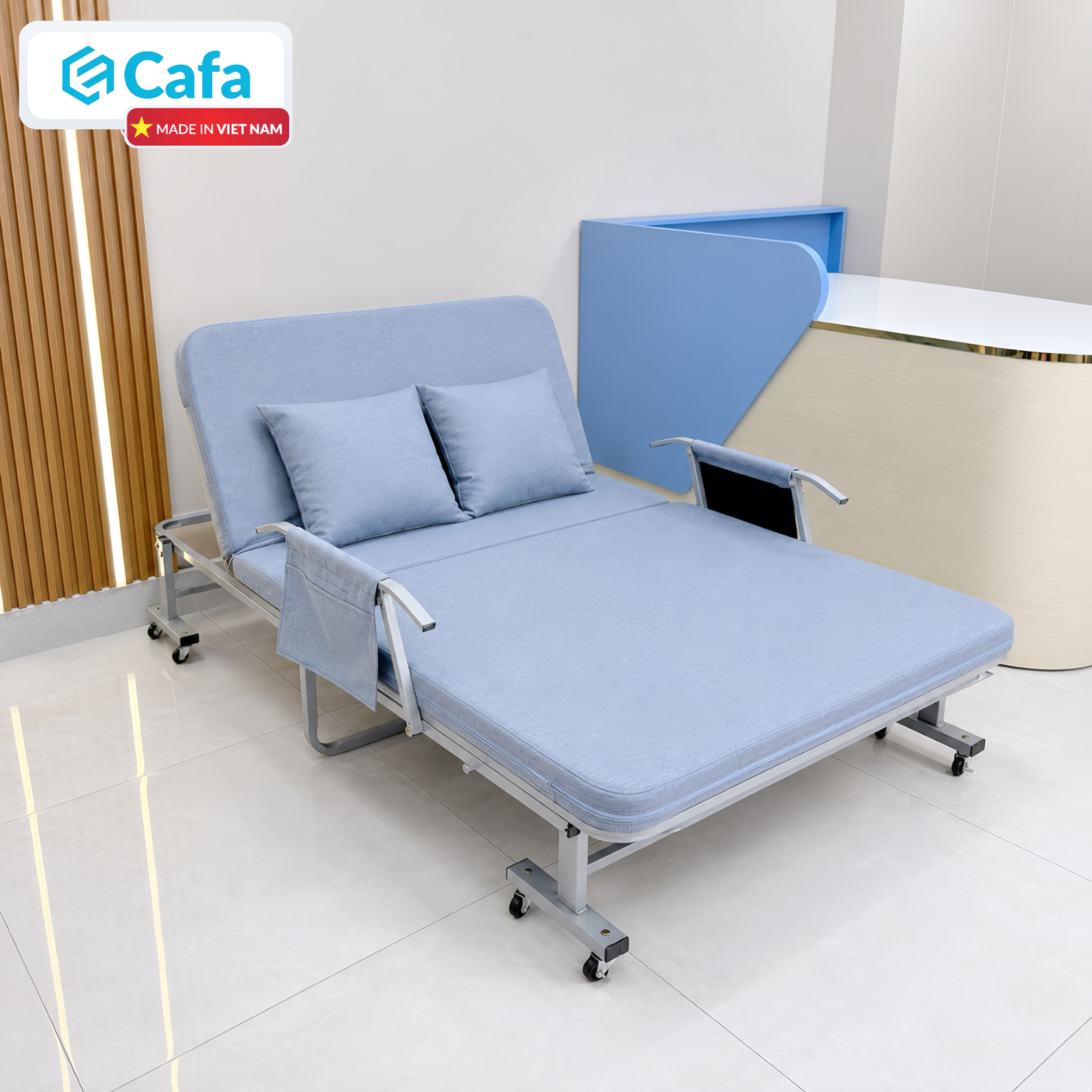 GIƯỜNG GẤP ĐA NĂNG PHIÊN BẢN TỰA TAY 120CM_thumbnail_3