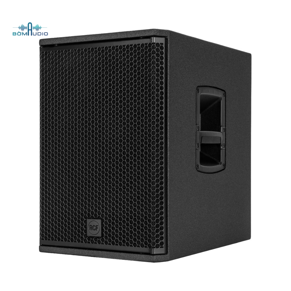 Loa Subwoofer RCF 705-AS MK3_thumbnail_2
