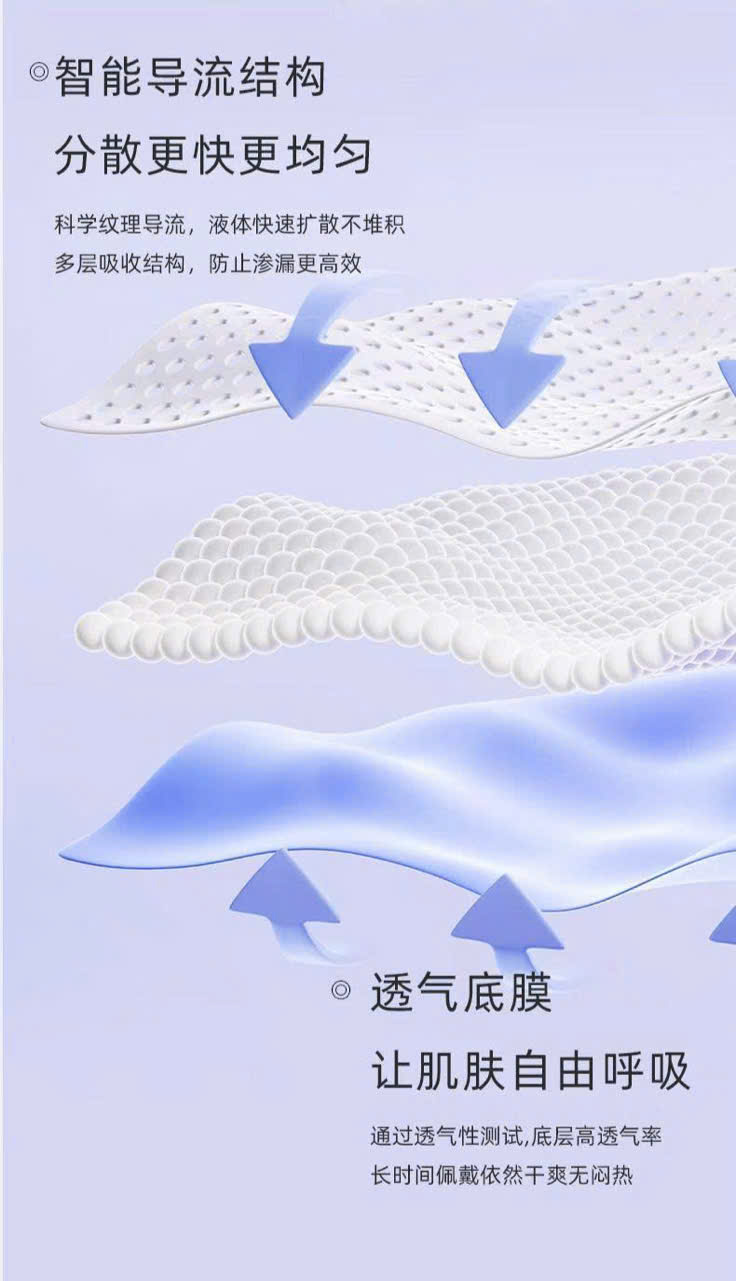 SET 2 GÓI BĂNG VỆ SINH SPRINGSMILE_thumbnail_11