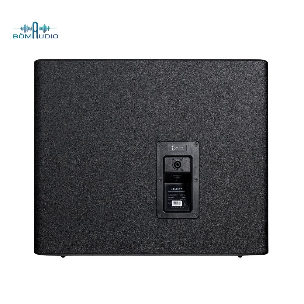 Loa Subwoofer DBACOUSTIC LX-S87 PREMIUM_thumbnail_3
