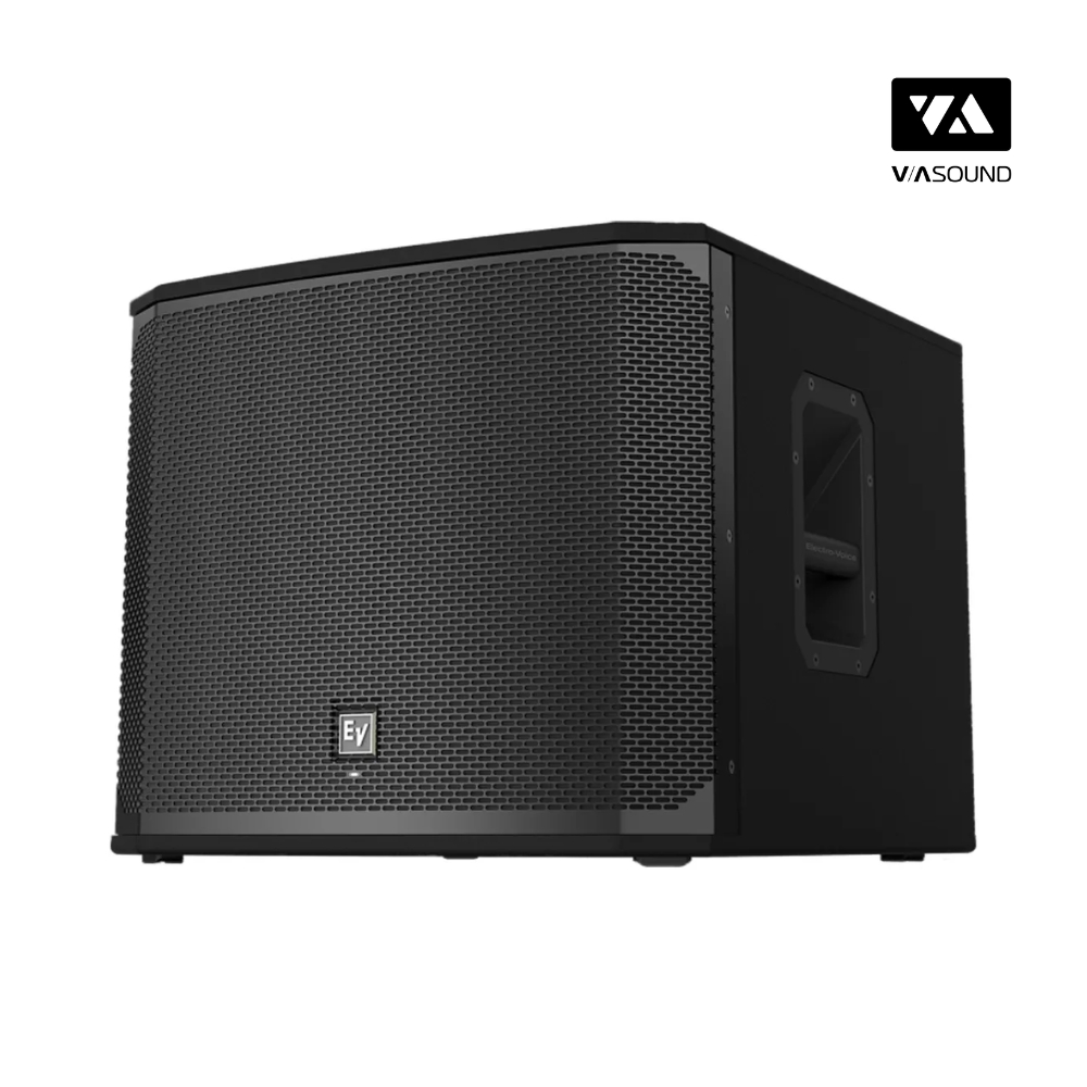 Loa Subwoofer ELECTRO VOICE EKX18S