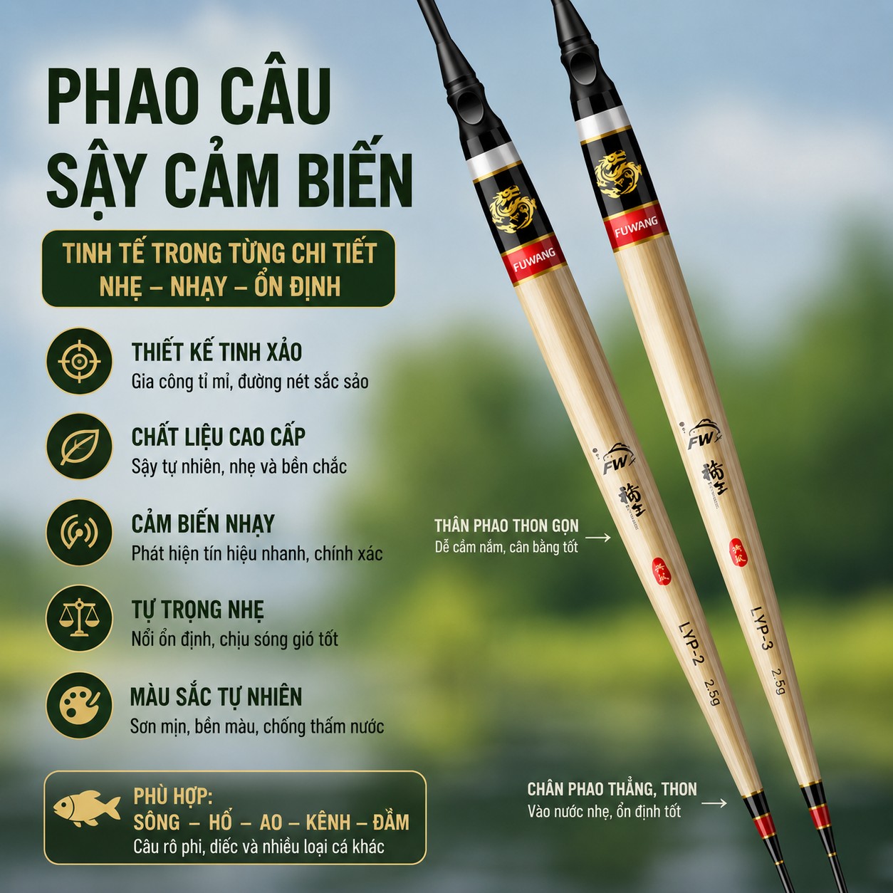 Phao Sậy Cảm Biến Lô Vỹ_thumbnail_6