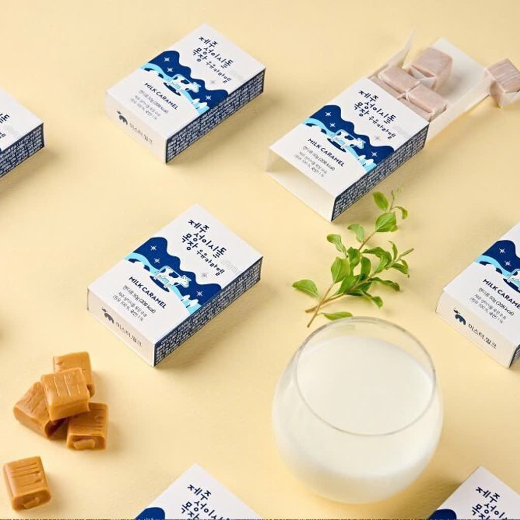 COMBO 3 GÓI KẸO CARAMEN MỀM_thumbnail_5