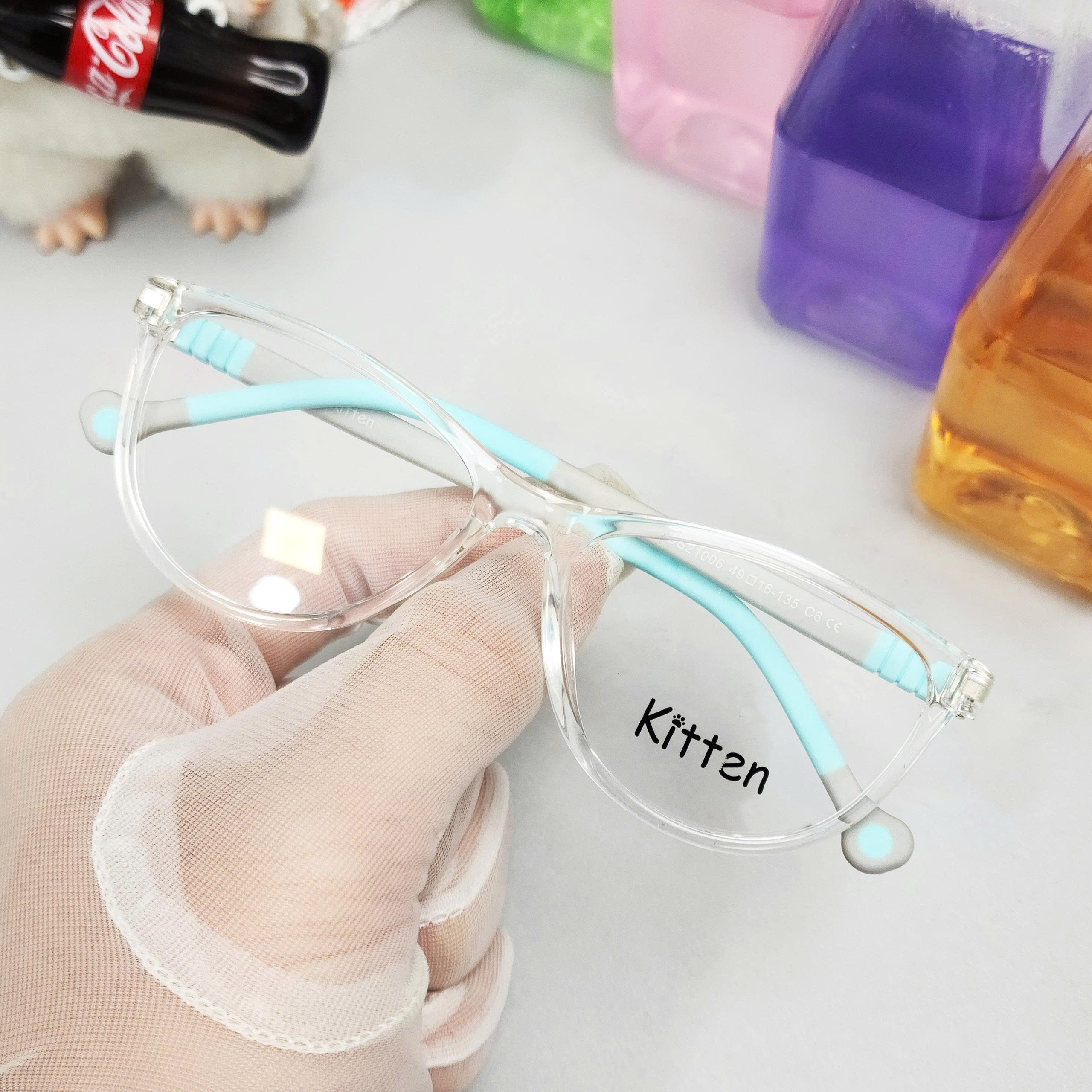 Kính Gọng Kitten_thumbnail_3