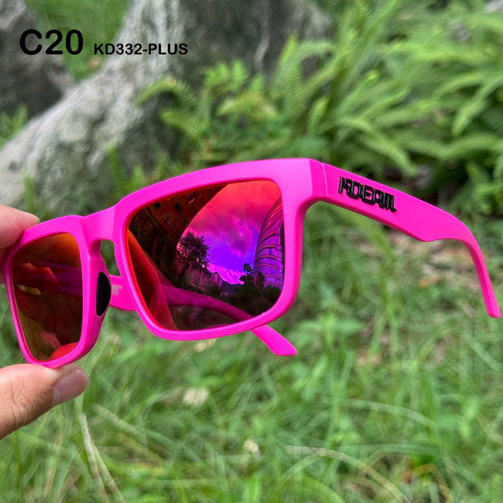 KD332 PLUS_thumbnail_19
