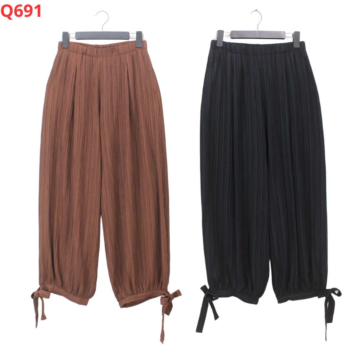 Q691 - Quần baggy_thumbnail_4