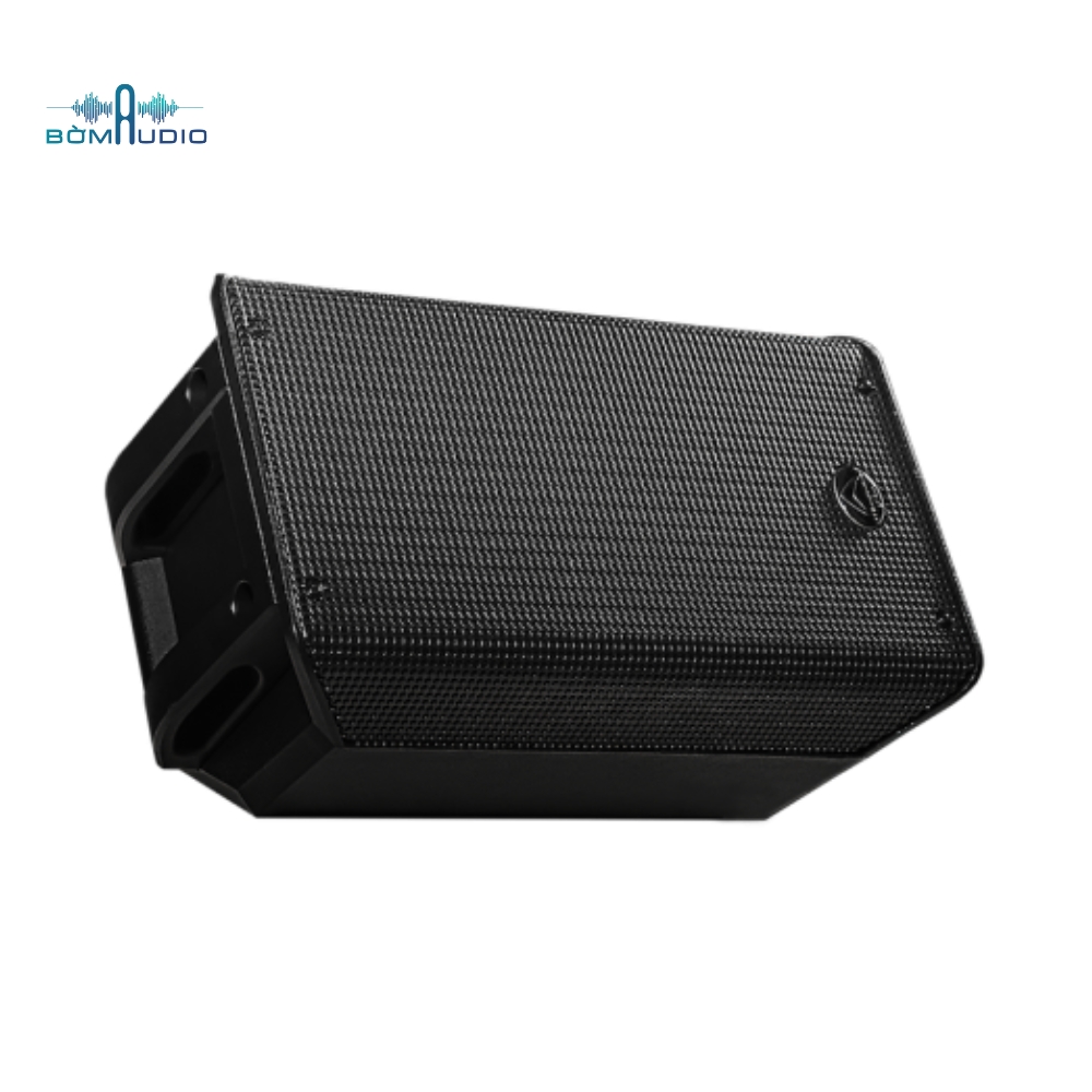 Loa Karaoke WHARFEDALE PRO TYPHON AX-12BT_thumbnail_6