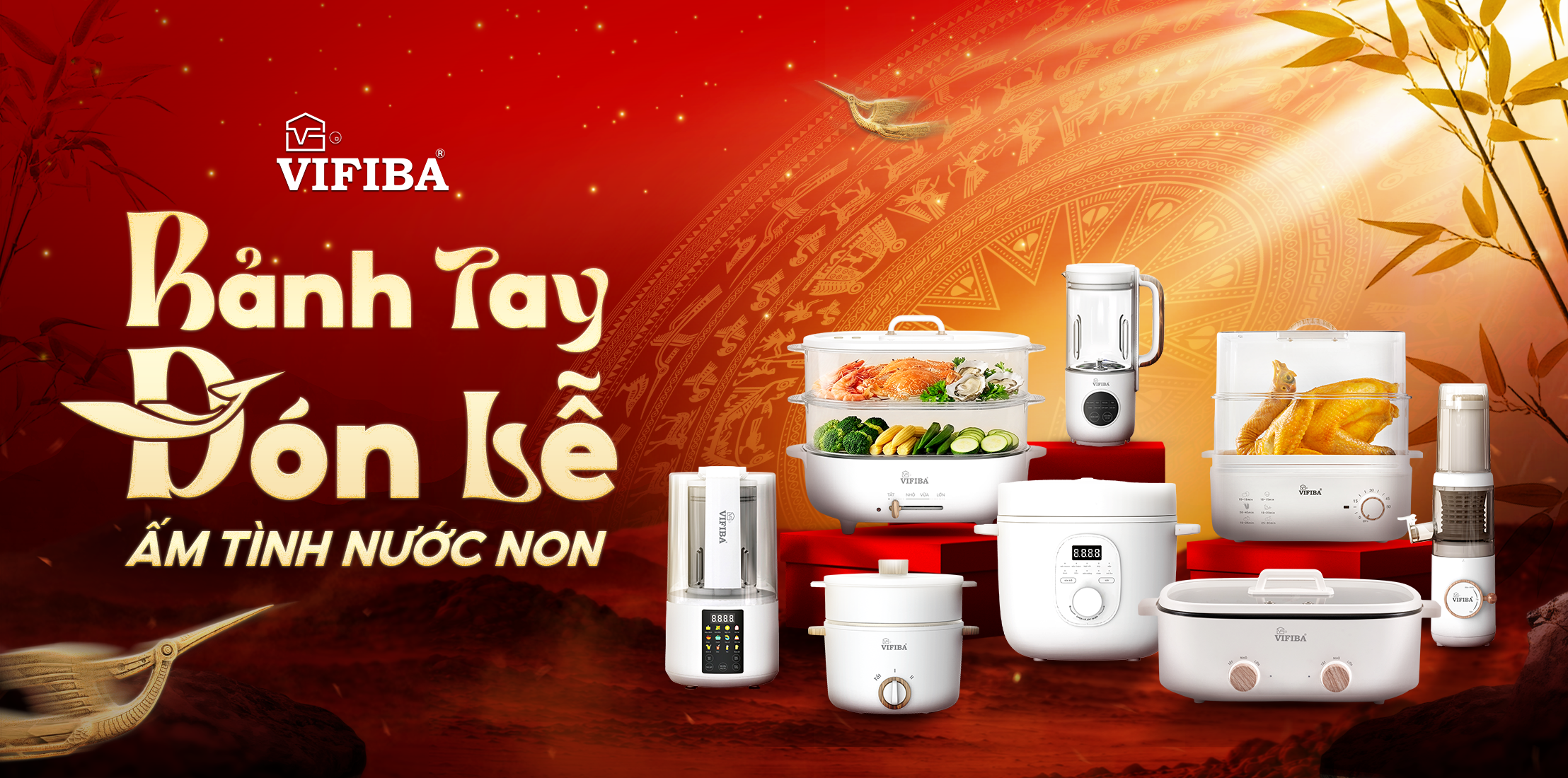 COVER Website mobile(3)