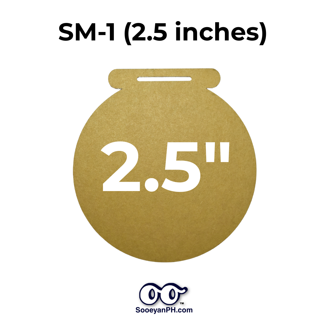 Blank Acrylic Medals_thumbnail_5