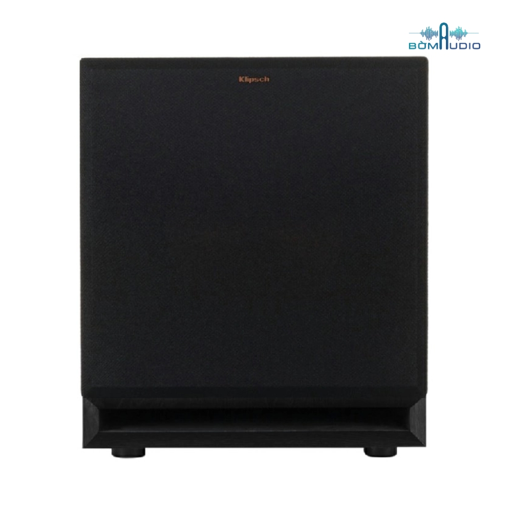 Loa Subwoofer KLIPSCH SPL-100_thumbnail_1