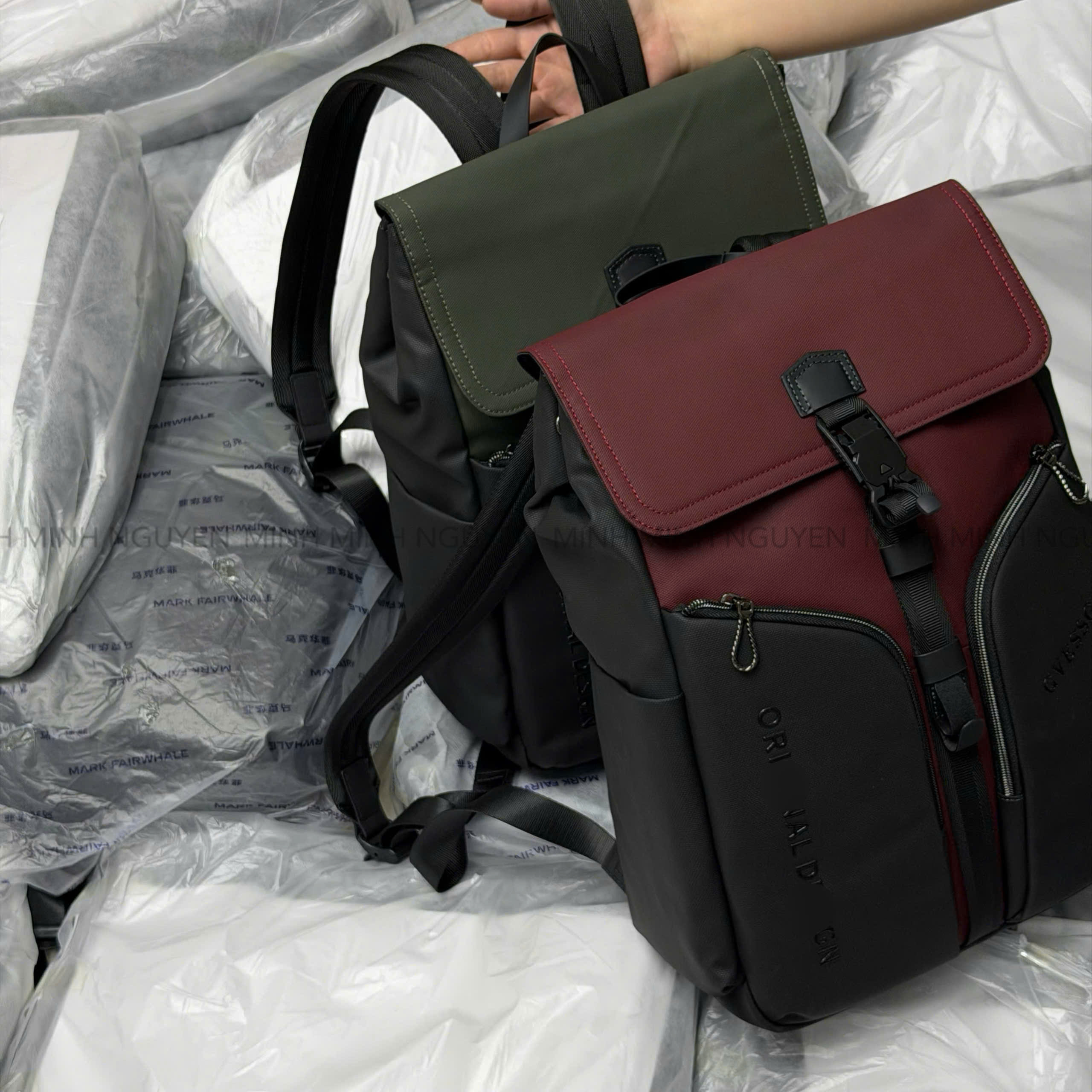 BALO GVESSG_thumbnail_3