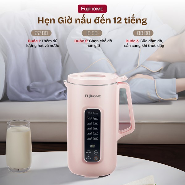 Máy làm sữa hạt đa năng SM1626_thumbnail_2