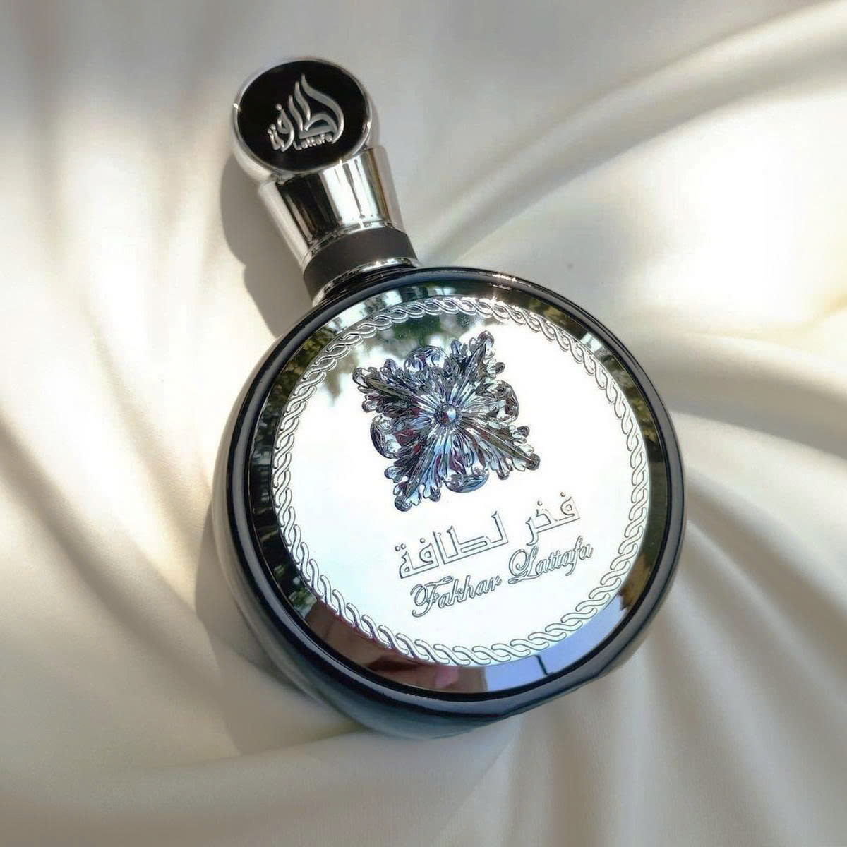 NƯỚC HOA LATTAFA FAKHAR BLACK_thumbnail_1