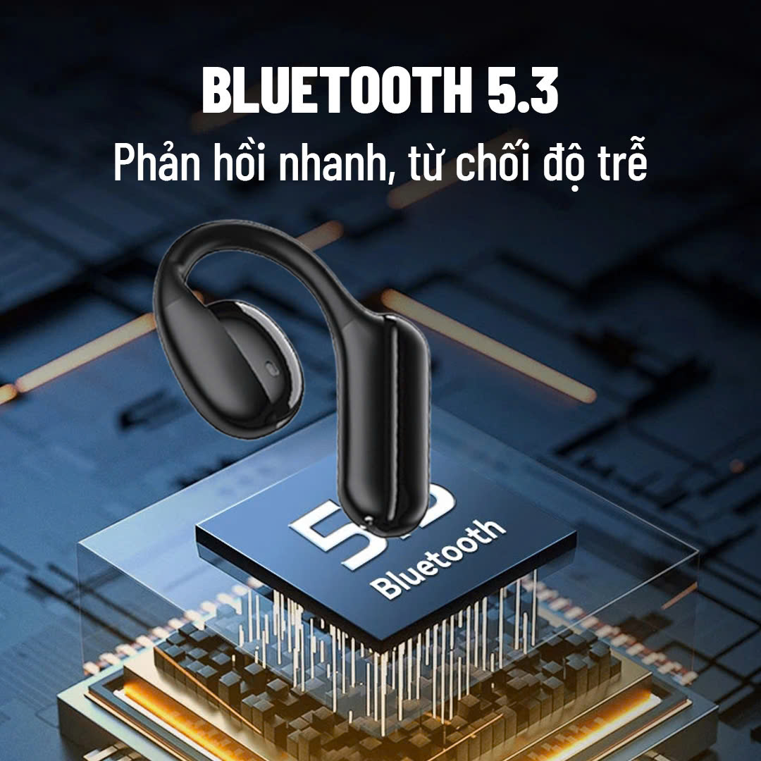 Tai Nghe Bluetooth Recci_thumbnail_3