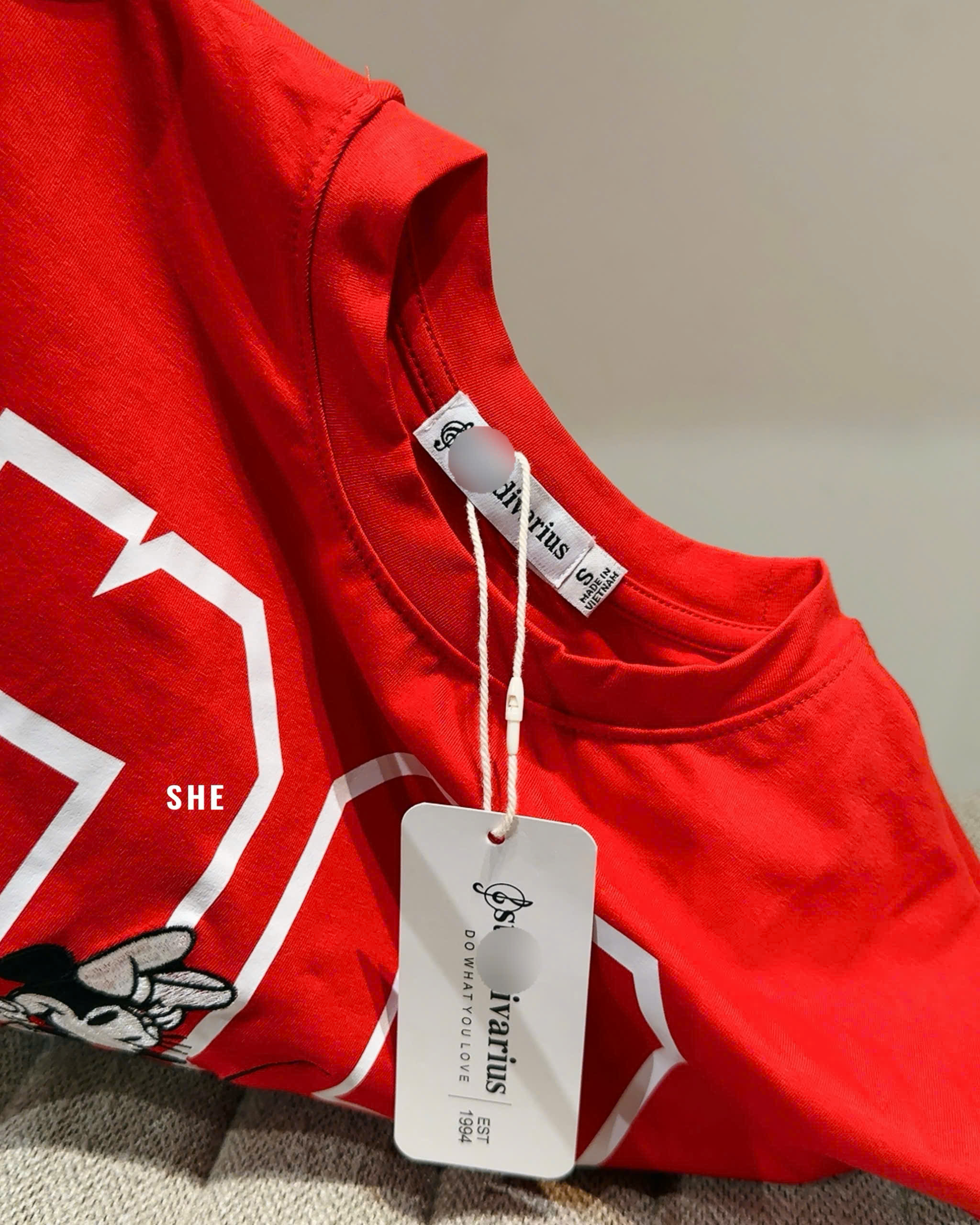 I116 ÁO THUN STRA NM_thumbnail_1