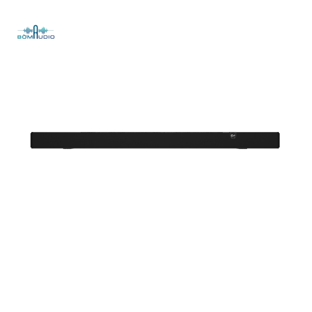 Loa Soundbar KLIPSCH FLEXUS CORE 200_thumbnail_3