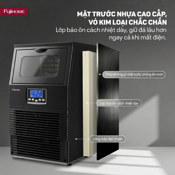 Máy làm đá lạnh IM30_thumbnail_4