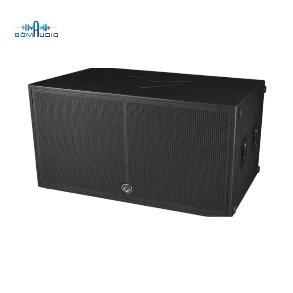 Loa Subwoofer WHARFEDALE PRO DELTA-X218B_thumbnail_3