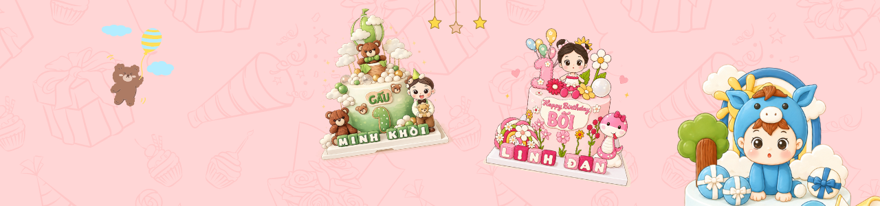 banh-thoi-noi-banner