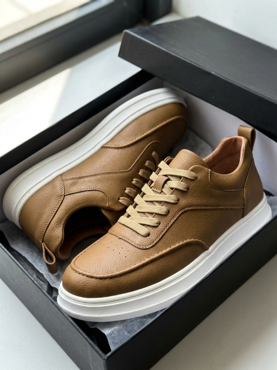 Phân loại hàng: CS365- Size 41_0