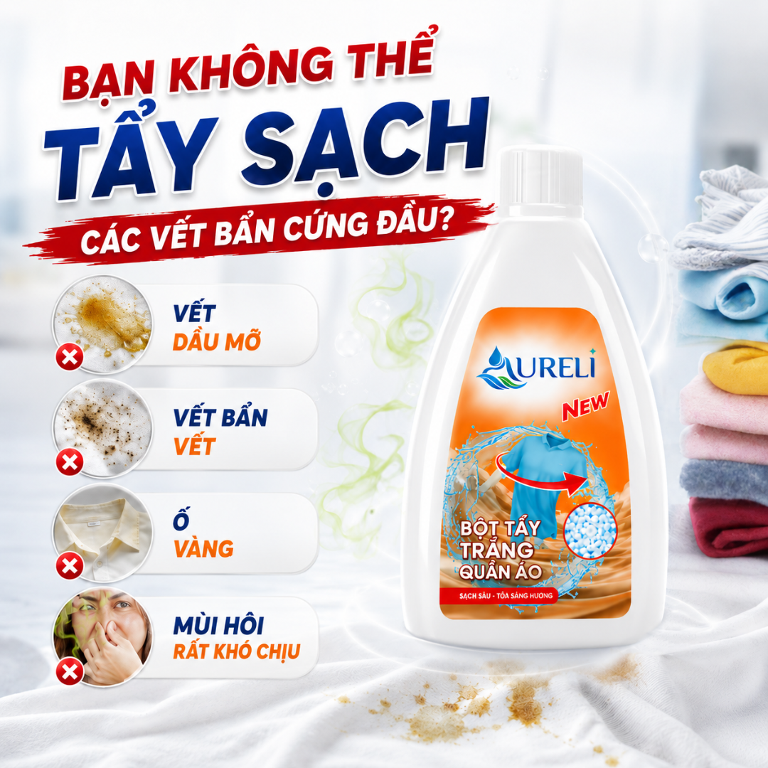 Tẩy trắng quầng áo Aureli_thumbnail_1