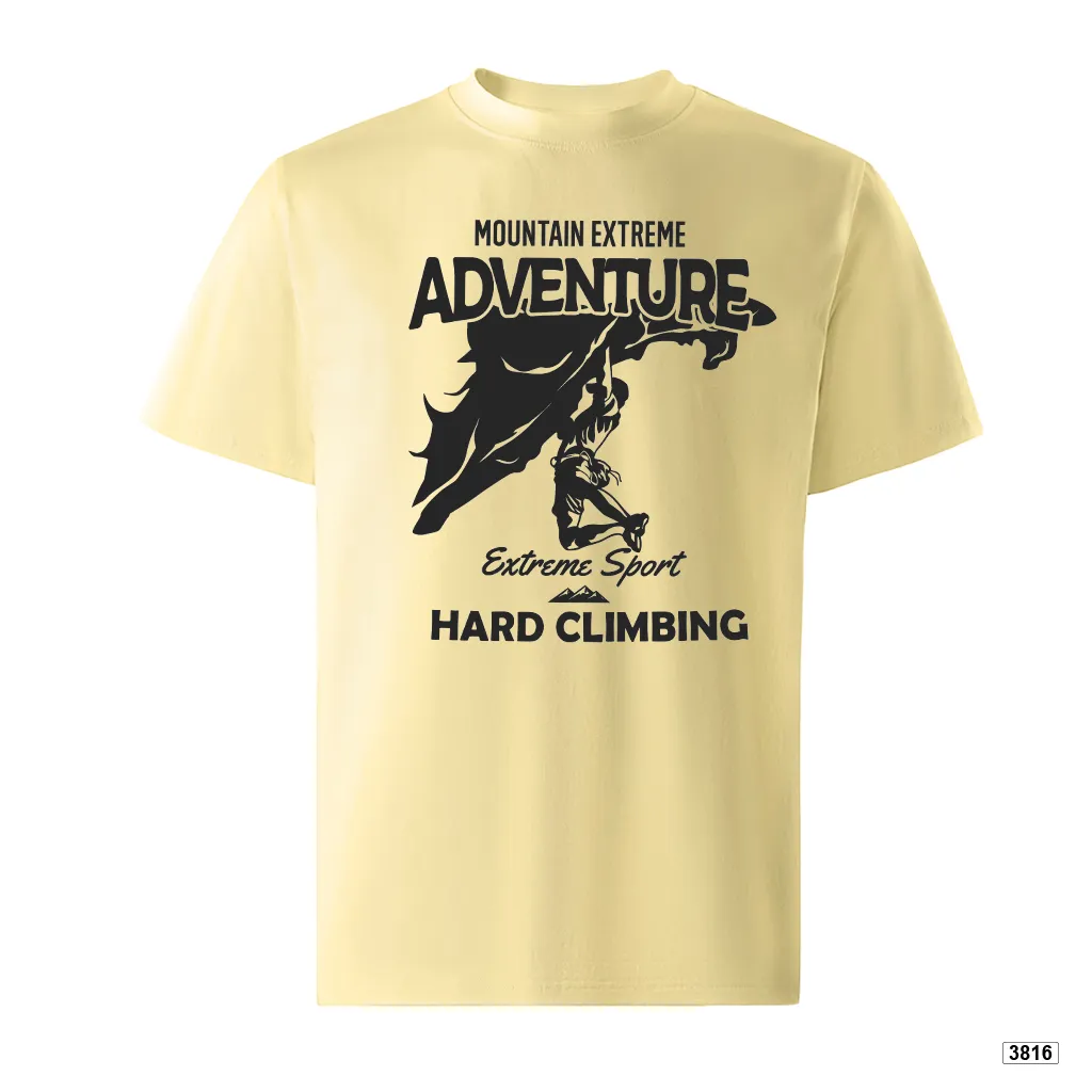 Áo thun nam oversize phong cách thể thao sporty TeePrint 3816_thumbnail_0