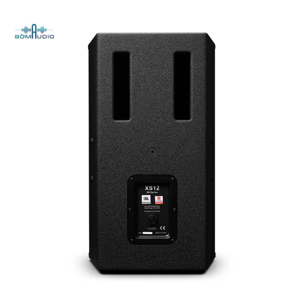 Loa Karaoke JBL XS12_thumbnail_4