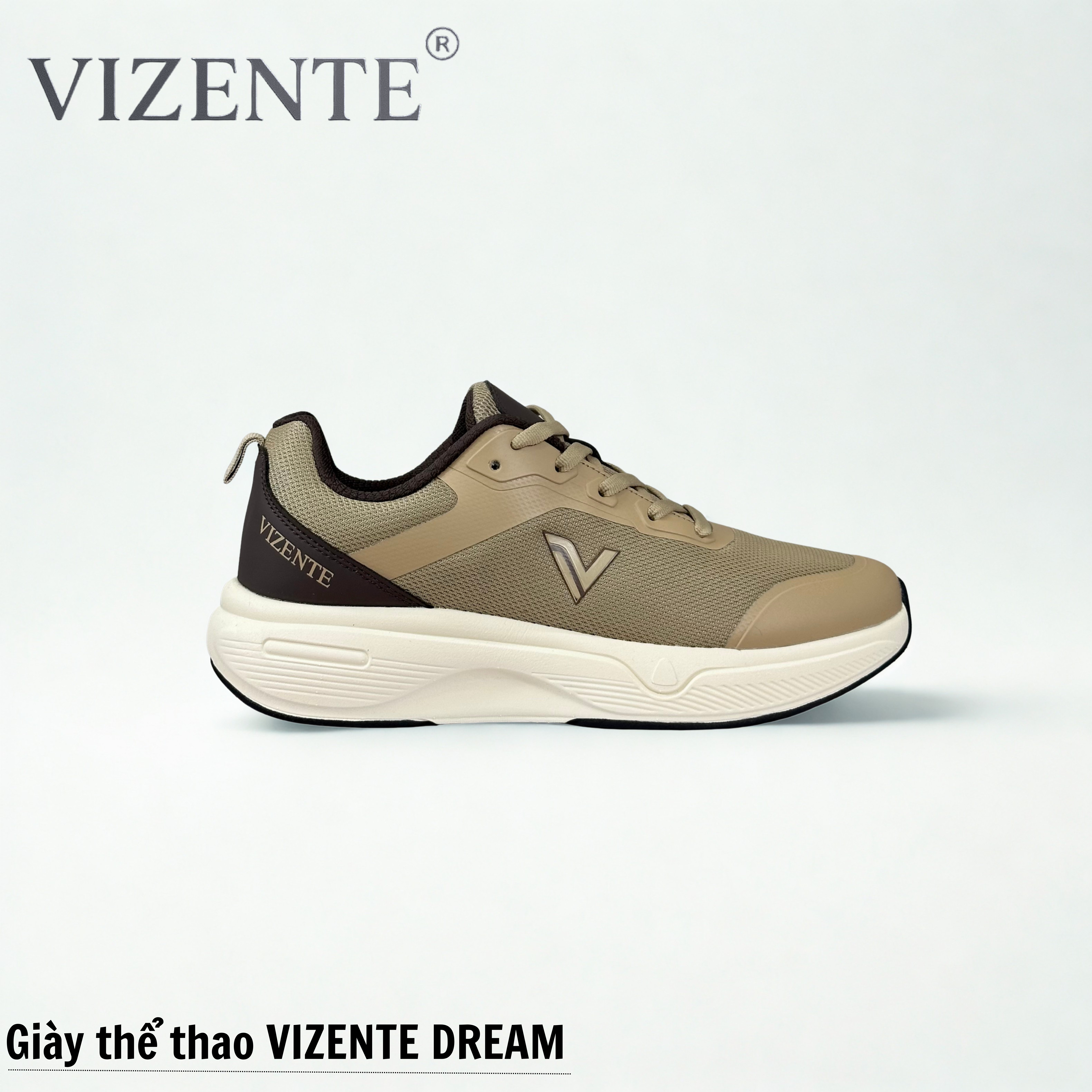 Giầy thể thao VIZENTE DREAM_thumbnail_8
