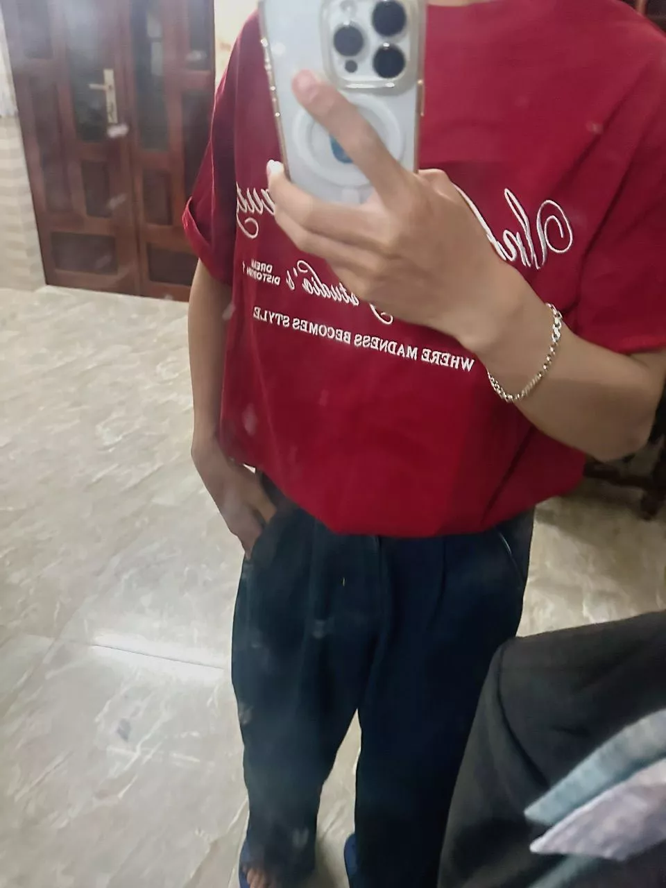 đẹpppp_0