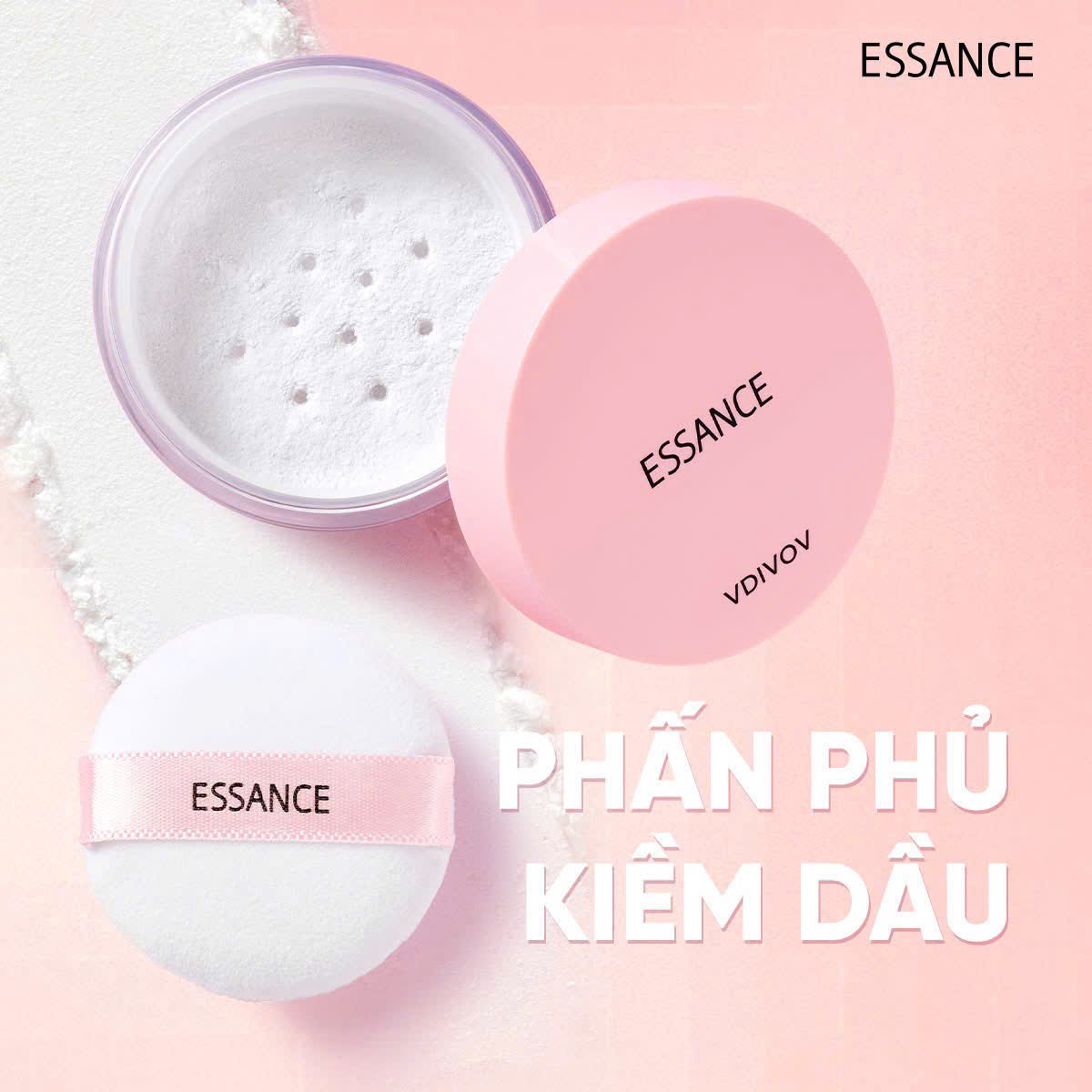 PHẤN PHỦ KIỀM DẦU ESSANCE_thumbnail_6