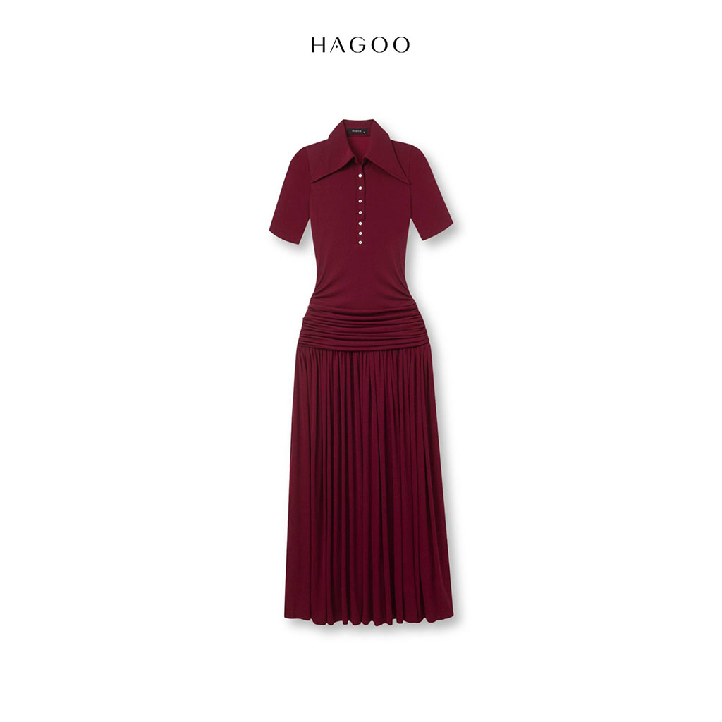 Váy Cotton Hàn HAGOO_thumbnail_10