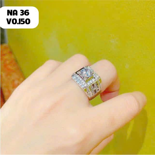 Nhẫn NA36_thumbnail_0