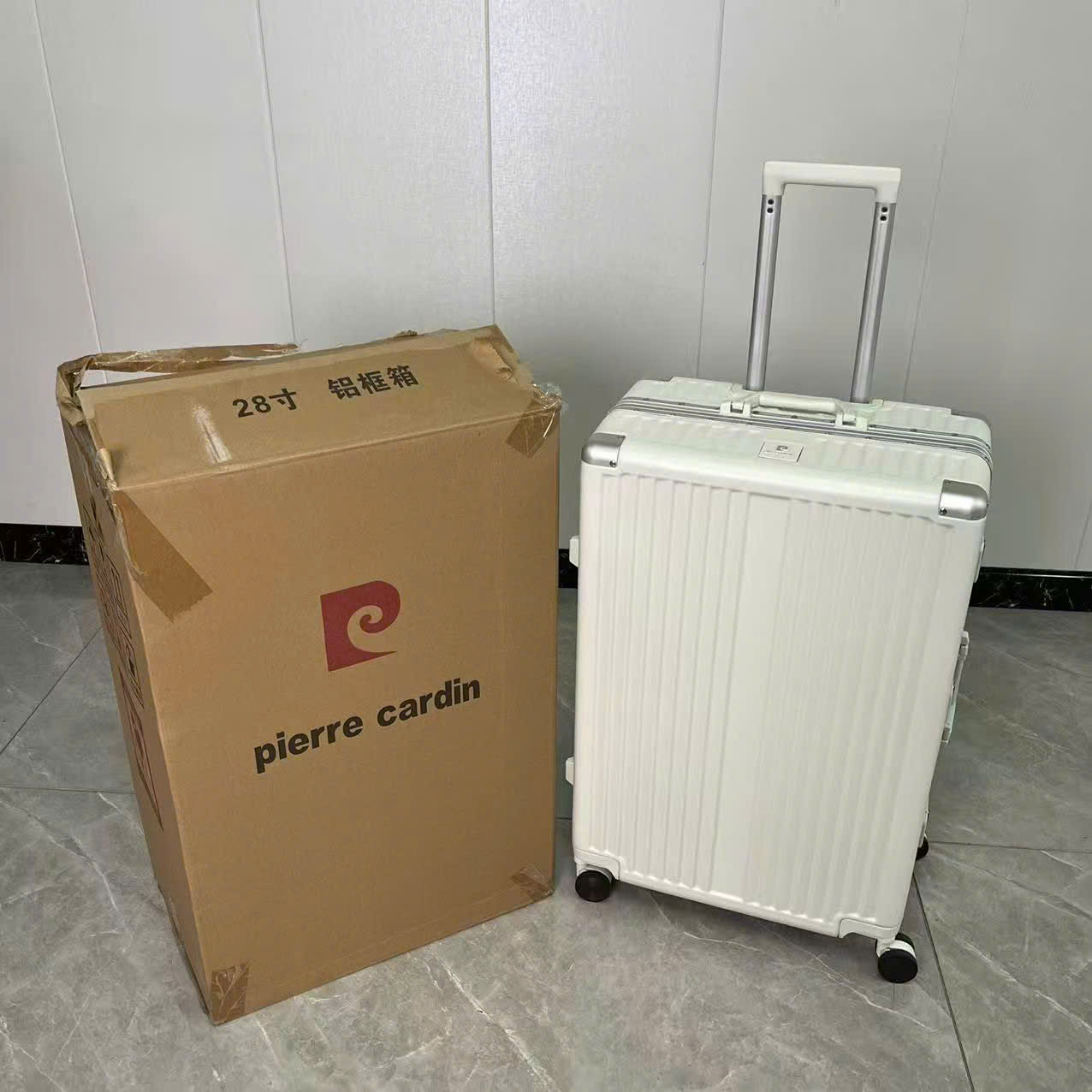 V6 VALI TRẮNG_thumbnail_3