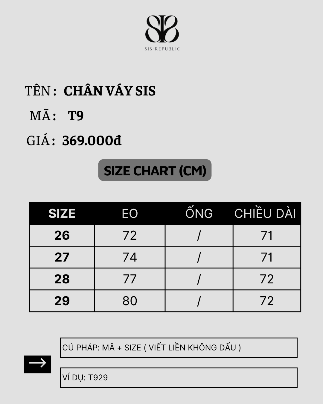 CHAN VAY SIS_thumbnail_4