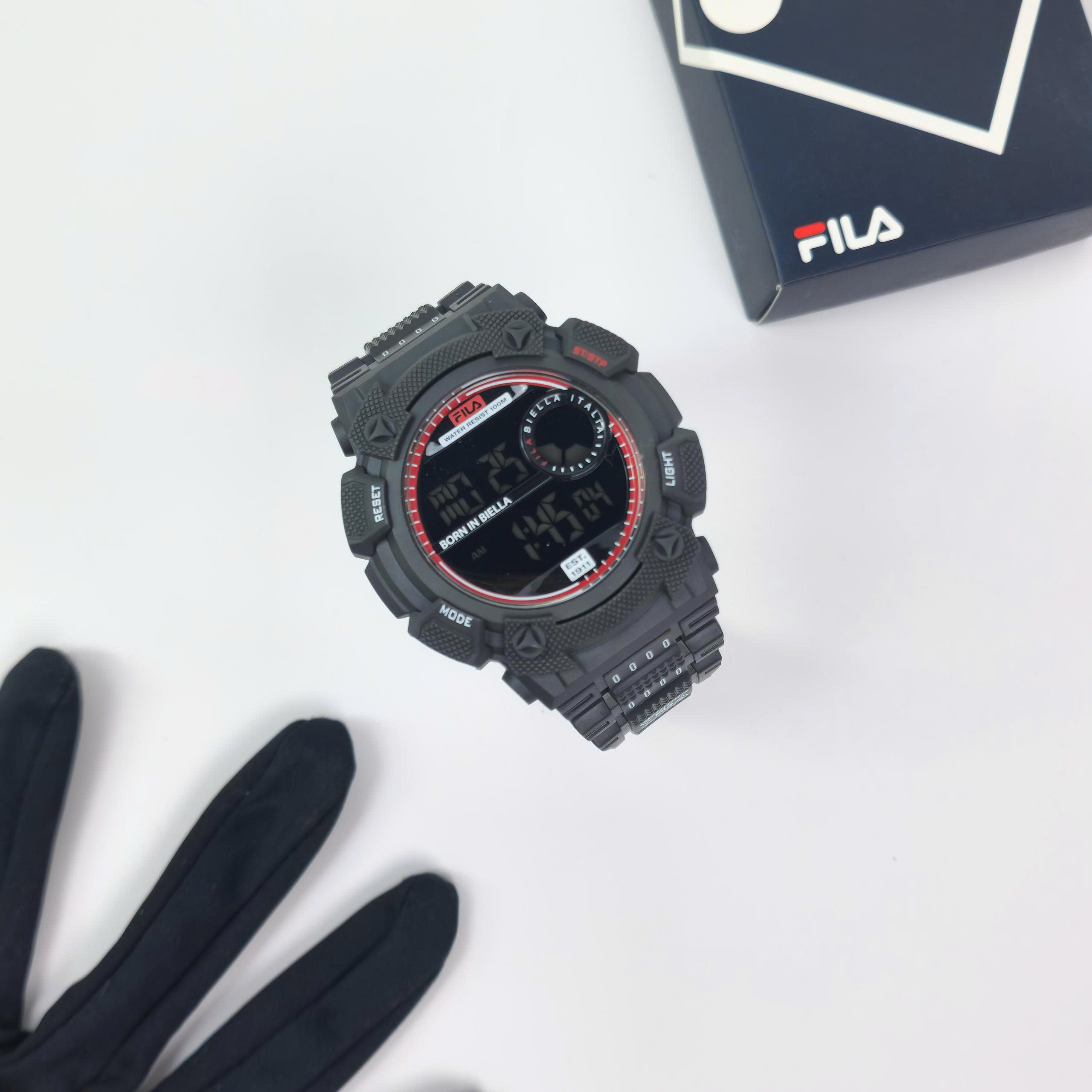 Đồng hồ đeo tay Fila - 38-312-002_thumbnail_1