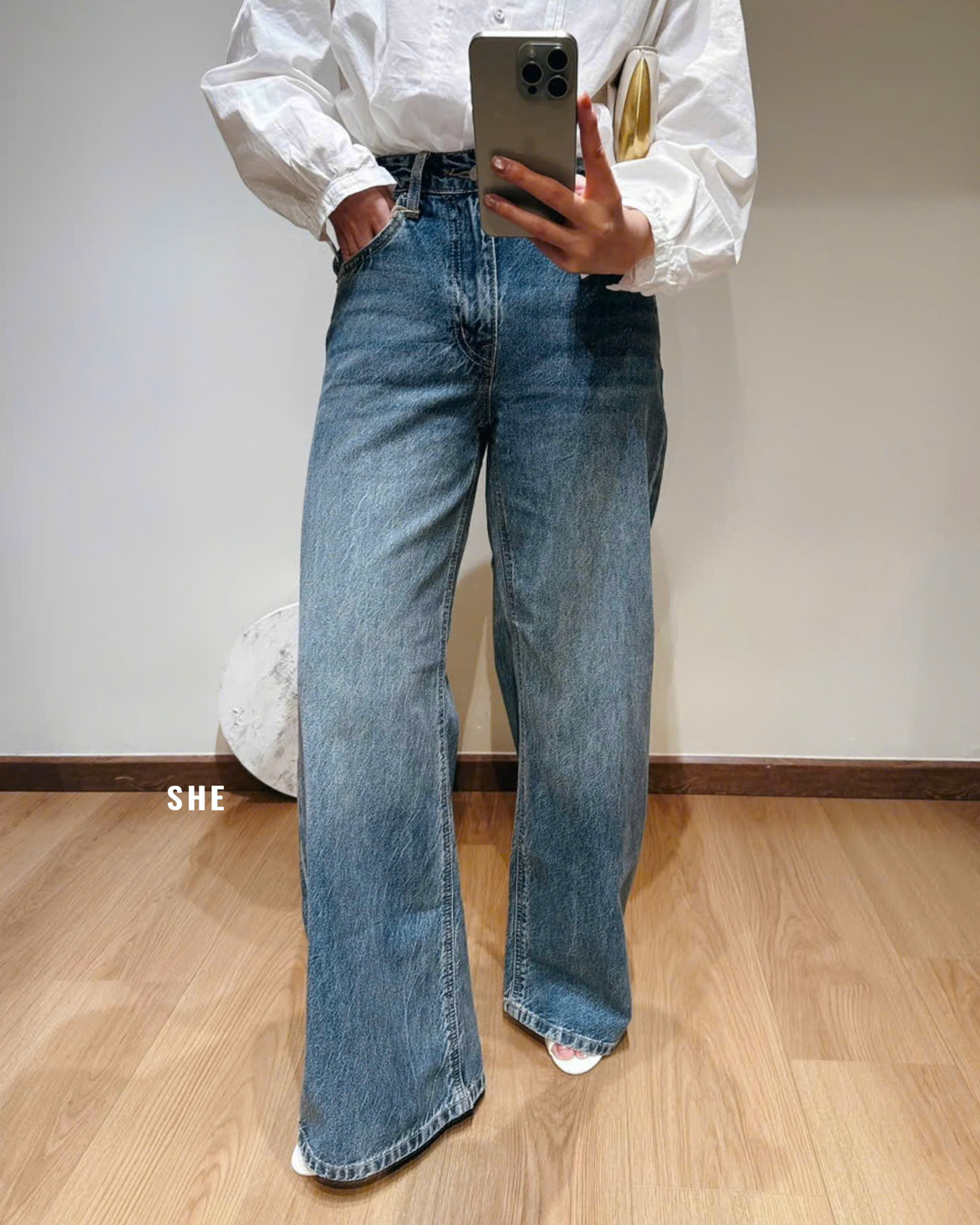 I245 QUẦN JEANS DÀI 2M_thumbnail_7