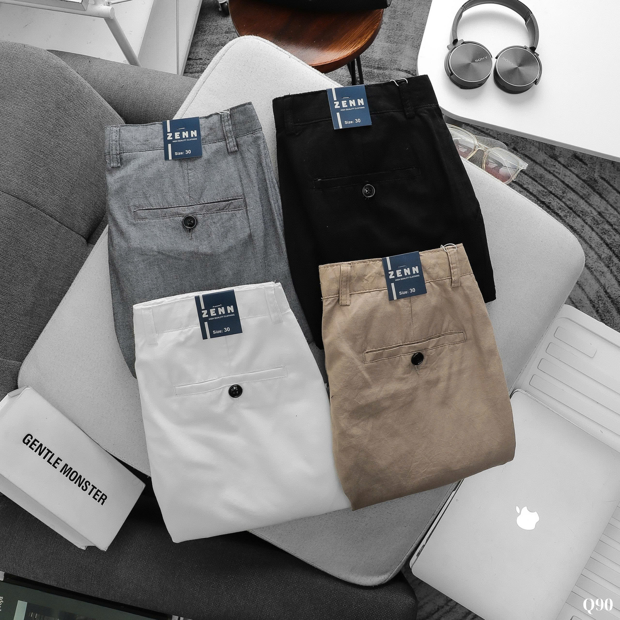 Q90 QUAN NAM ZEN (L7-5)_thumbnail_17