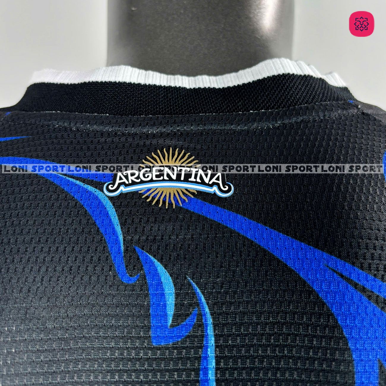 Áo Argentina sân khách World Cup 2026 - SF_thumbnail_9