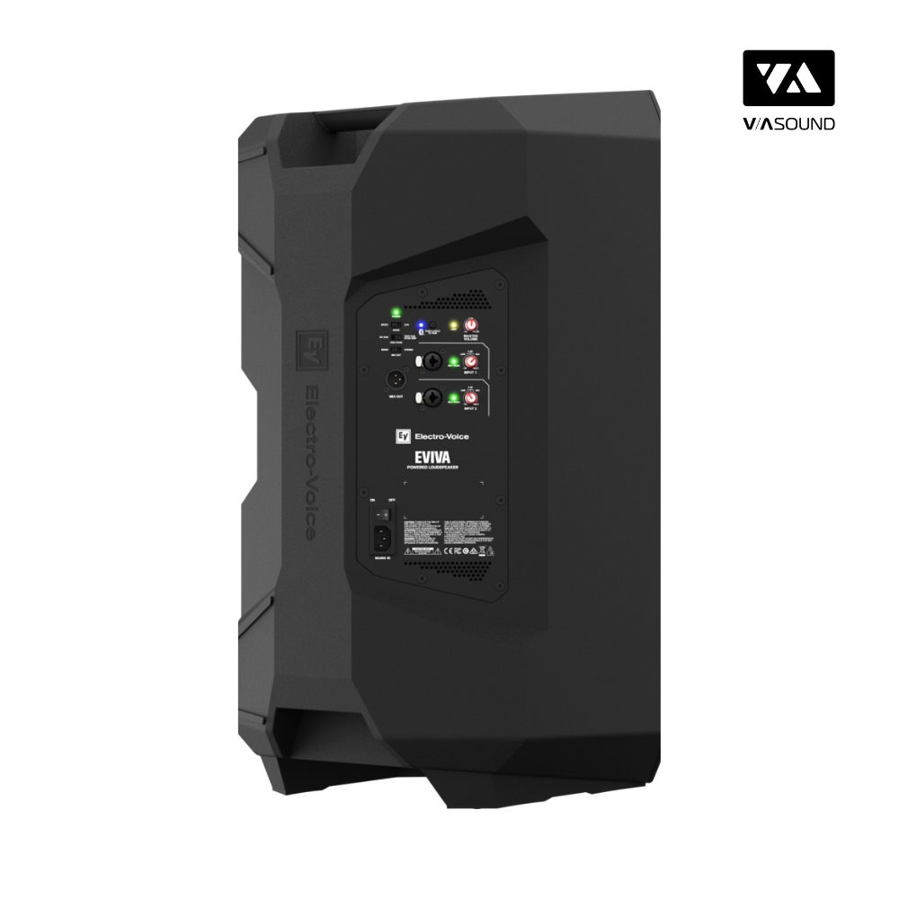 Loa Karaoke ELECTRO VOICE EVIVA 15P_thumbnail_5
