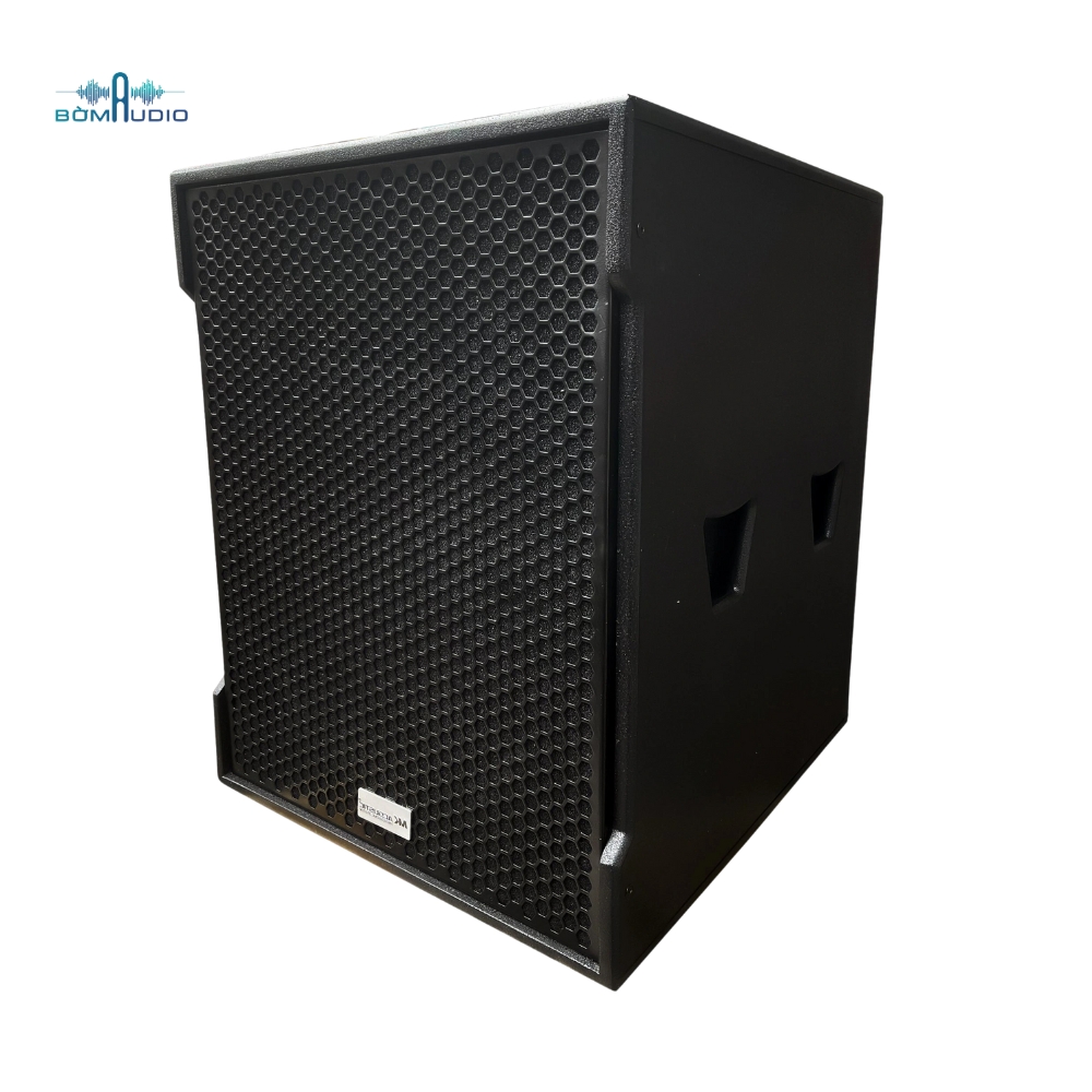 Loa Subwoofer MK ACOUSTIC SS-118_thumbnail_2