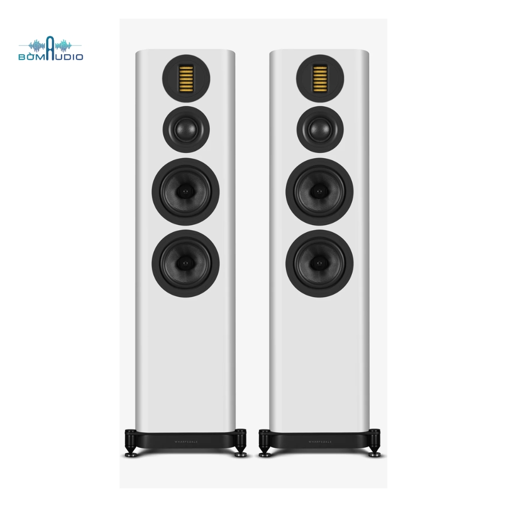 Loa Cột WHARFEDALE EVO 5.4_thumbnail_18